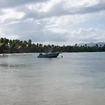 El Castillo