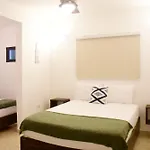 Hostal Marina Samana