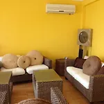 Hotel Arena Coco Playa