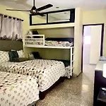 Hotel Maria Bonita Higueey