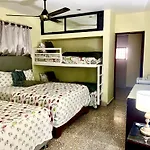 Hotel Maria Bonita Higueey