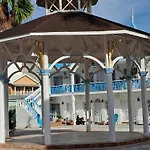 Cortlang Vacation Rentals - Located In El Pueblito Near Playa Dorada Pop