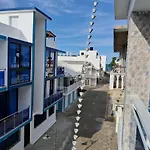 Cortlang Vacation Rentals - Located In El Pueblito Near Playa Dorada Pop