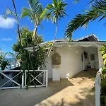 Itaka Loma Bonita