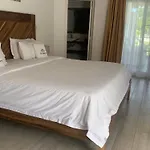 Hotel El Quemaito - Luxury Oceanfront Retreat