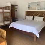 Hotel El Quemaito - Luxury Oceanfront Retreat