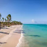Jewel Palm Beach