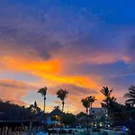 Triton Hotel Boutique & Restaurant