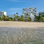 Your Little Paradise - Juan Dolio