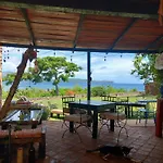 El Castillo