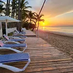 Hotel Casa Coson