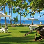 Hotel Todoblanco, Las Galeras, Samana