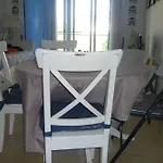Cadaques Caribe Boulevard Dominicus Americanus Carretera A Bayahibe Vel 206