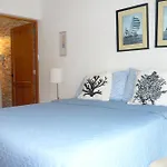 Cadaques Caribe Boulevard Dominicus Americanus Carretera A Bayahibe Vel 206