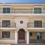 Hotel La Casona Mc