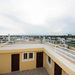 Tropical Island Aparthotel