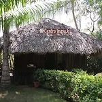Plaza Real Resort