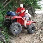 El Rincon De Abi