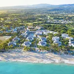 Emotions By Hodelpa Puerto Plata