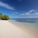 Villa Mata De Mango