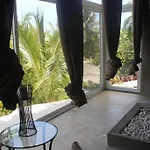Villa Mata De Mango