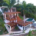 Villa Mata De Mango
