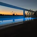 Bavaro Punta Cana Beach Pool