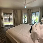 El Rincon De Abi