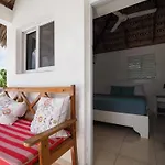 Bayahibe Guest House Hotel