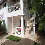Bayahibe Guest House Hotel