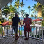 Hotel Casa Coson