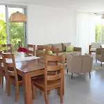 Villa Real Playa Nueva Romana
