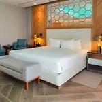 Marriott Miches Beach, An All-Inclusive Resort (Adults Only)