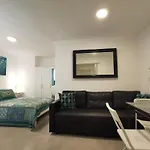 Tropical Villas At Los Corales Beach - Caribbean Rentals Fzco