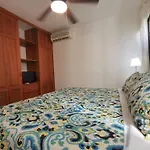 Tropical Villas At Los Corales Beach - Caribbean Rentals Fzco