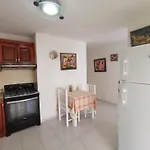 Tropical Villas At Los Corales Beach - Caribbean Rentals Fzco