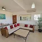 Tropical Villas At Los Corales Beach - Caribbean Rentals Fzco