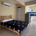 Plaza Real Resort