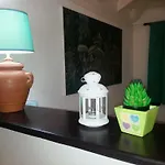 Apartment Smeraldo