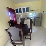 Apartahotel Oliver
