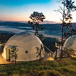 The Domes Jarabacoa