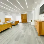 Ka\' Romana Residences