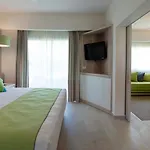 Grand Sirenis Punta Cana Ultimate Leisure Vip