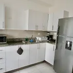 Kendasoltower Juandolio-Seaview-1Br-2Bds-4Px-Wifi-Tv-Ac-Newtower
