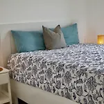 Kendasoltower Juandolio-Seaview-1Br-2Bds-4Px-Wifi-Tv-Ac-Newtower