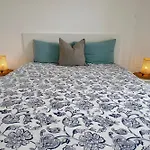Kendasoltower Juandolio-Seaview-1Br-2Bds-4Px-Wifi-Tv-Ac-Newtower