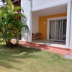 Tamarindo