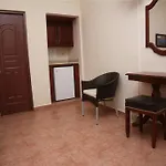 Hotel La Morada