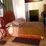 Estudio En Perla Marina