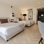 Dominican Fiesta Hotel